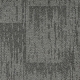VE 795